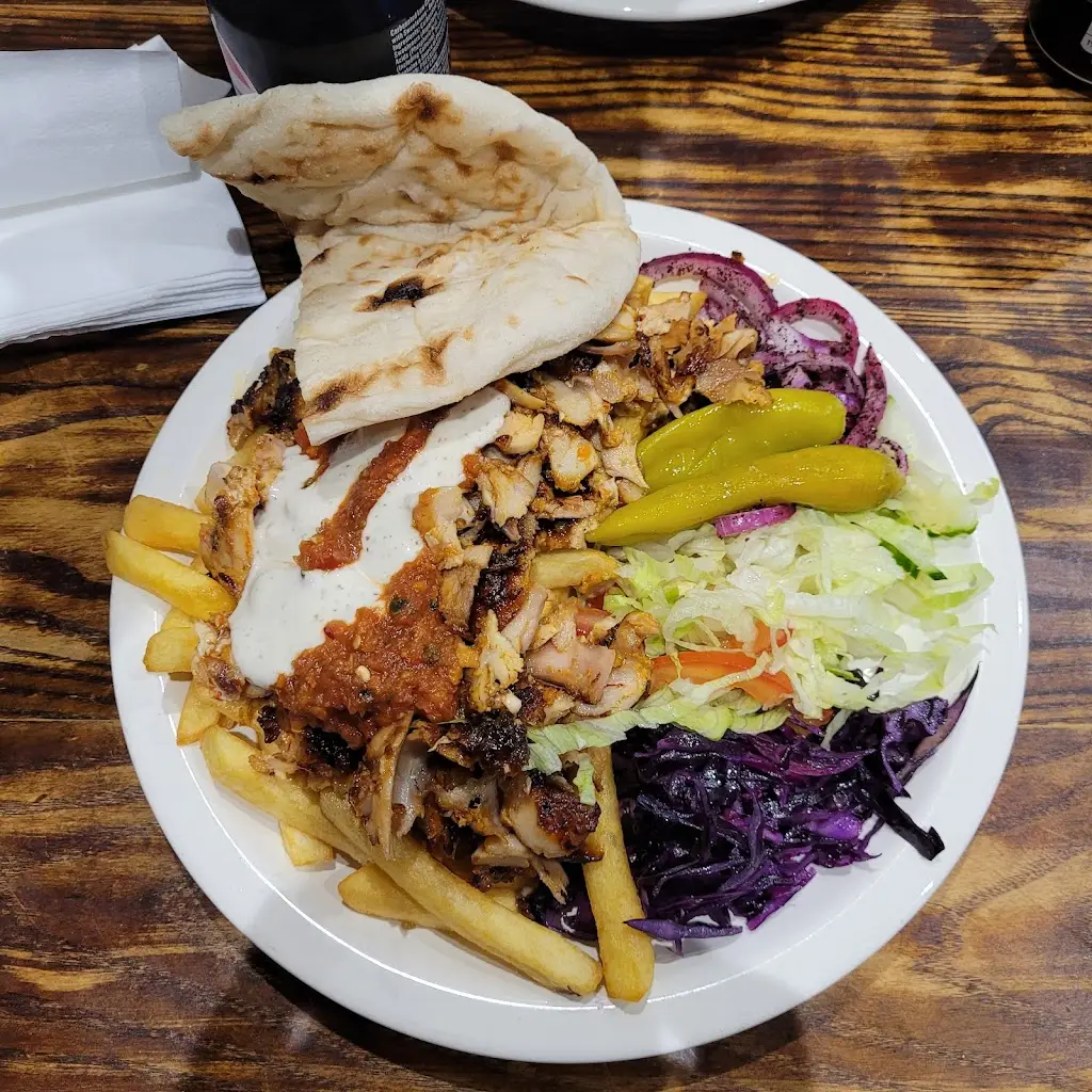 BBQ Land_Whittlesey_slider_image_1