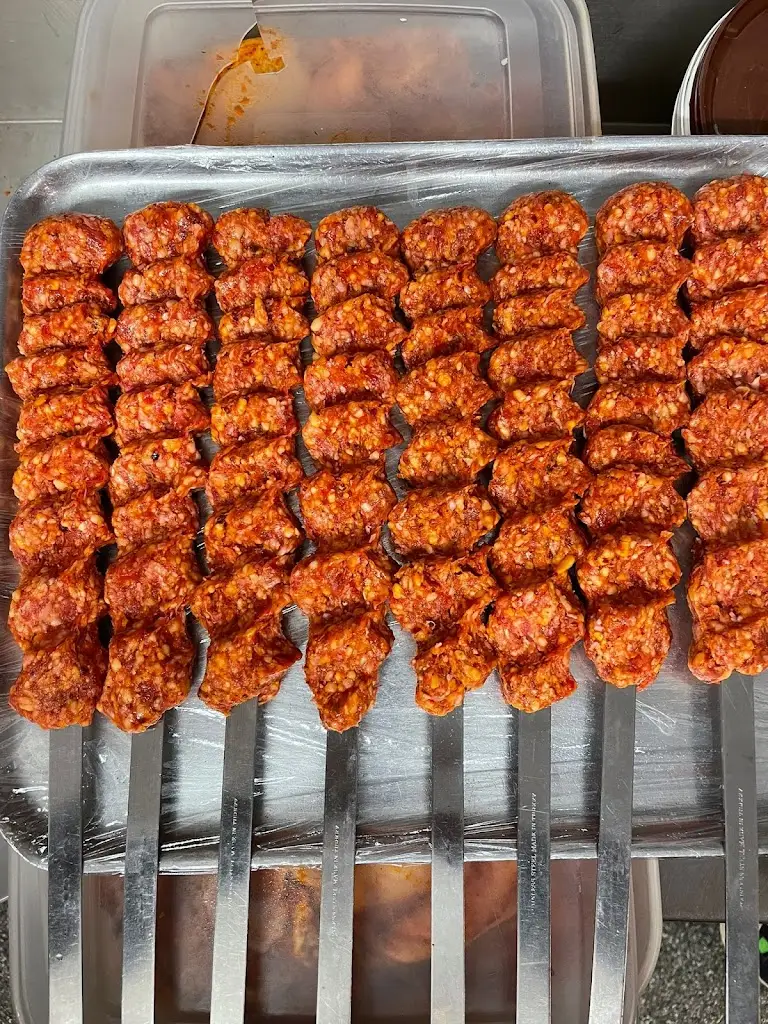 Menu_Rambo's Kebab House_Whittlesey_image_2