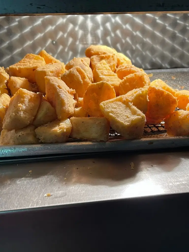 Menu_Rambo's Kebab House_Whittlesey_image_3