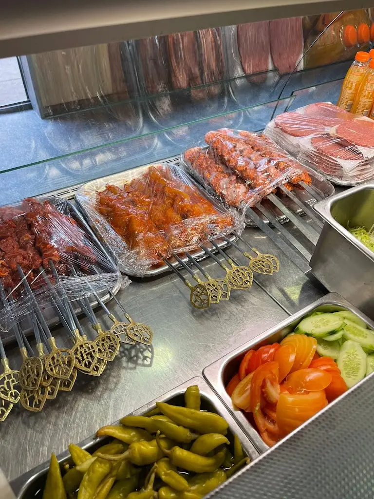 Menu_Rambo's Kebab House_Whittlesey_image_4