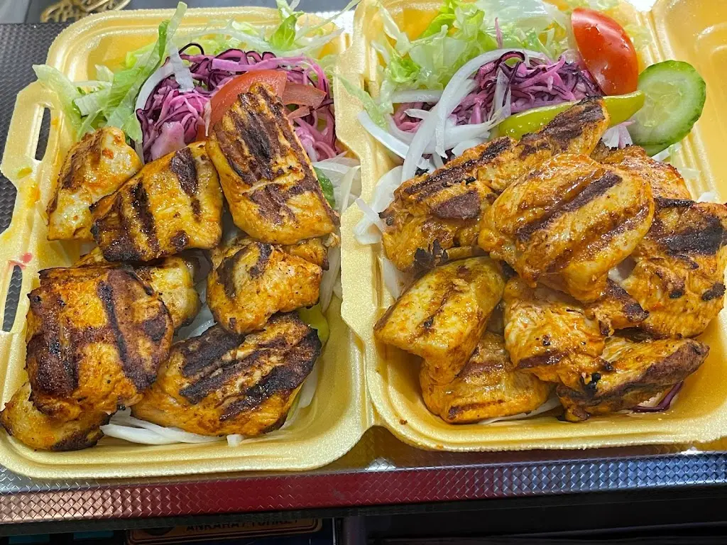 Menu_Rambo's Kebab House_Whittlesey_image_6