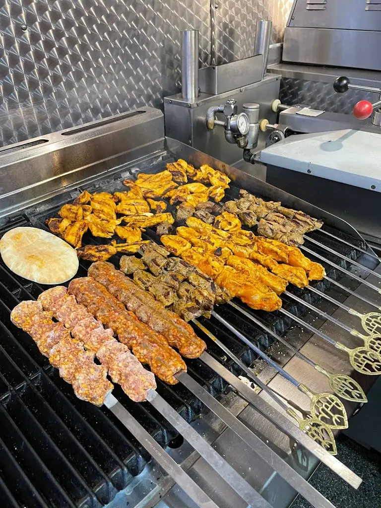 Menu_Rambo's Kebab House_Whittlesey_image_7