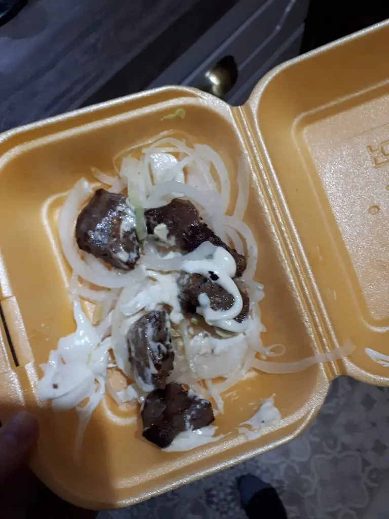 Menu_Rambo's Kebab House_Whittlesey_image_8