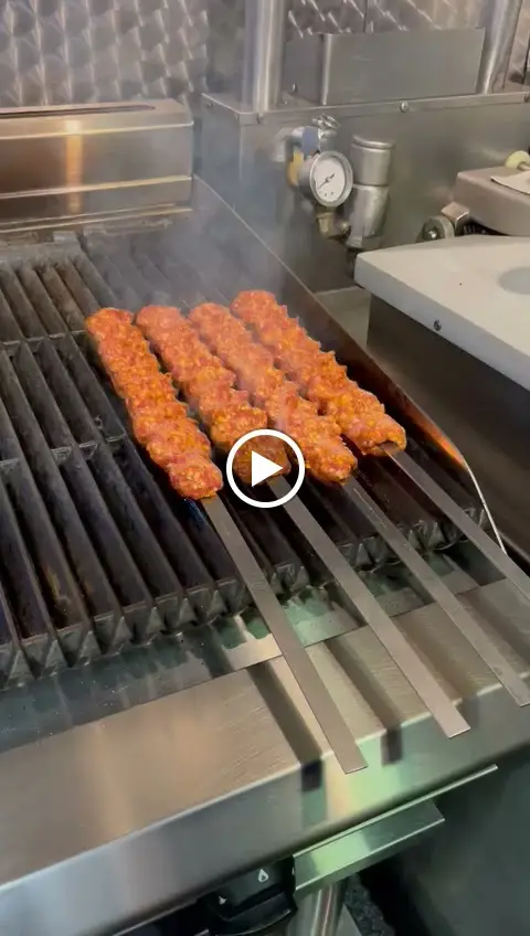 Rambo's Kebab House_Whittlesey_slider_image_2