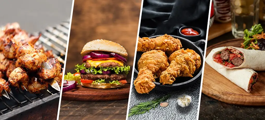 Rambo's Kebab House_Whittlesey_slider_image_3