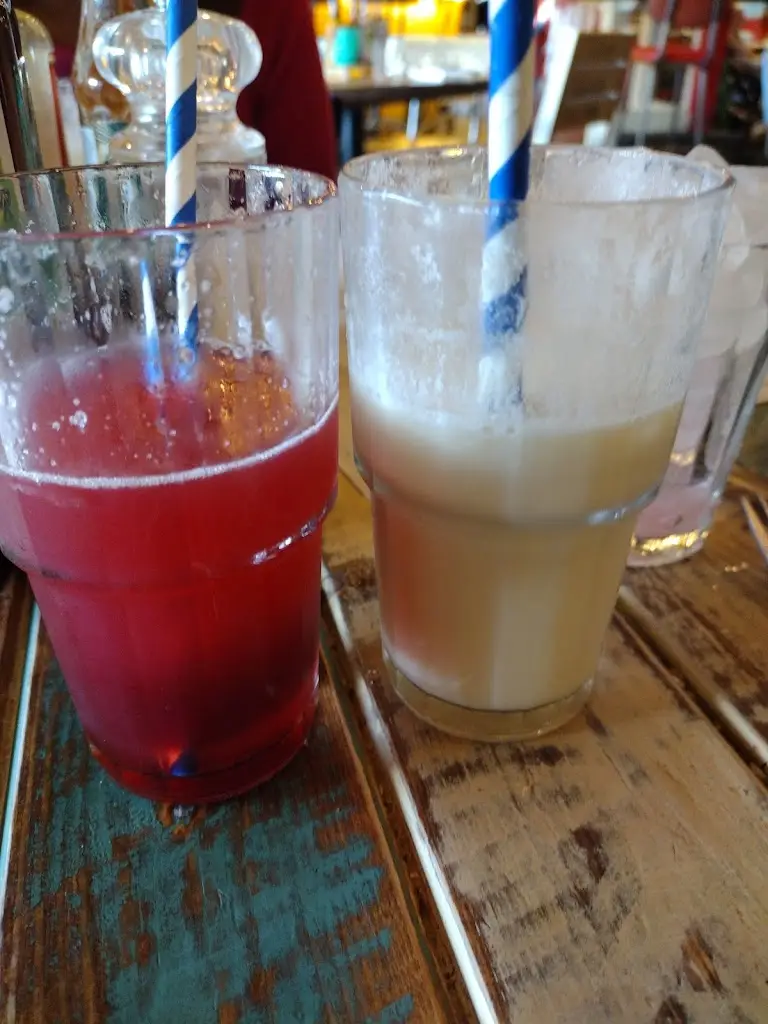 Menü_Turtle Bay Peterborough_Whittlesey_Bild_5