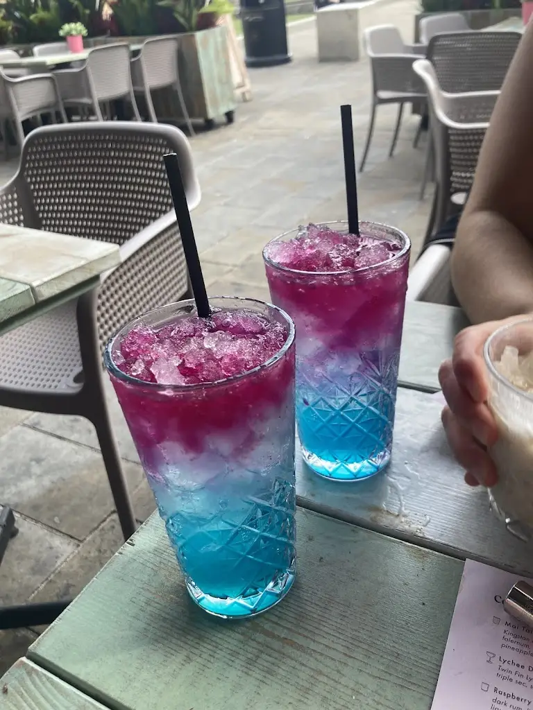 Maxine Clark_Turtle Bay Peterborough_Whittlesey_Bewertung