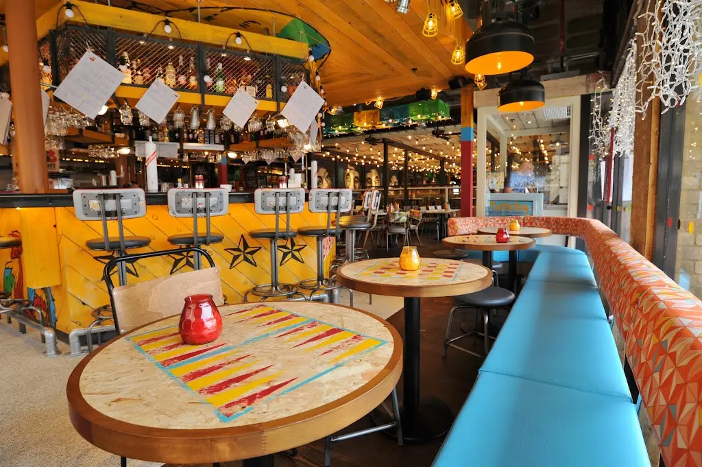 Turtle Bay Peterborough_Whittlesey_slider_image_1