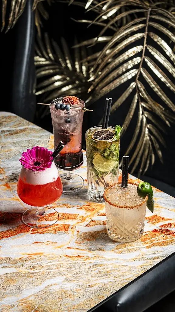 Menu_Lux and Lush, Wickford_Wickford_image_5