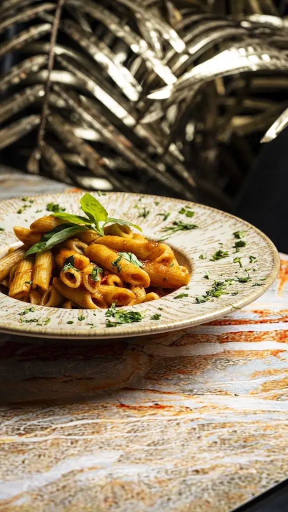 Menu_Lux and Lush, Wickford_Wickford_image_6