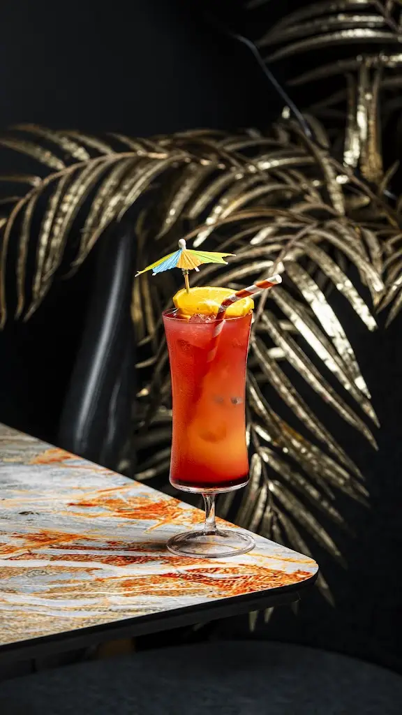 Menu_Lux and Lush, Wickford_Wickford_image_9