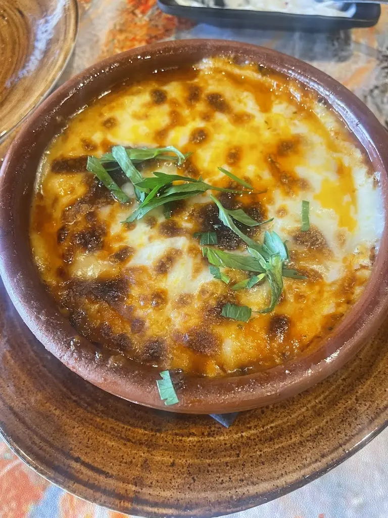 Kerry Craddock_Lux and Lush, Wickford_Wickford_review