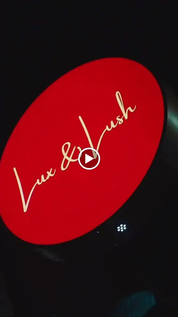 Lux and Lush, Wickford_Wickford_slider_image_2