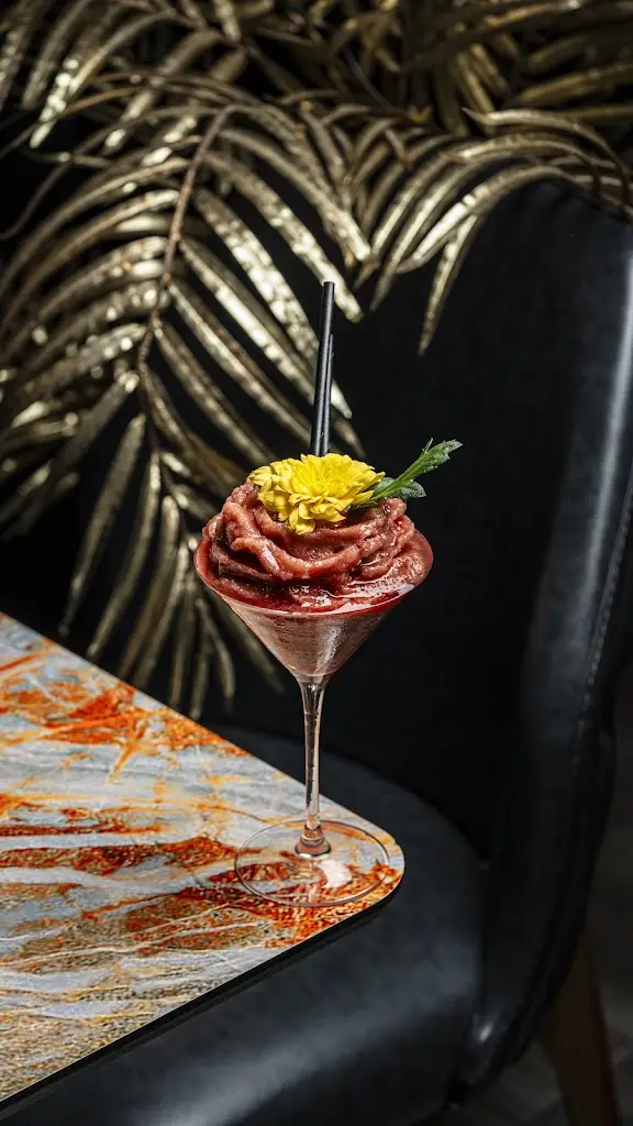 Lux and Lush, Wickford_Wickford_slider_image_3