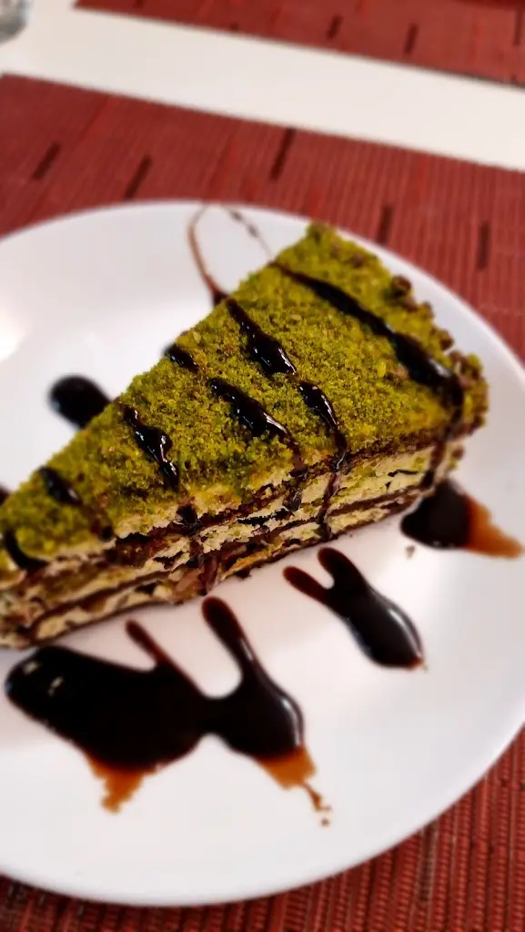 Menu_Tony's Italian Restaurant_Wickford_image_6