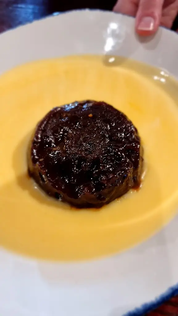 Menu_The Darby Digger_Wickford_image_9