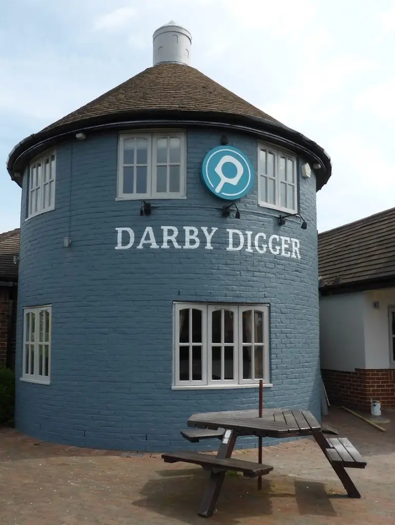 The Darby Digger_Wickford_slider_image_1