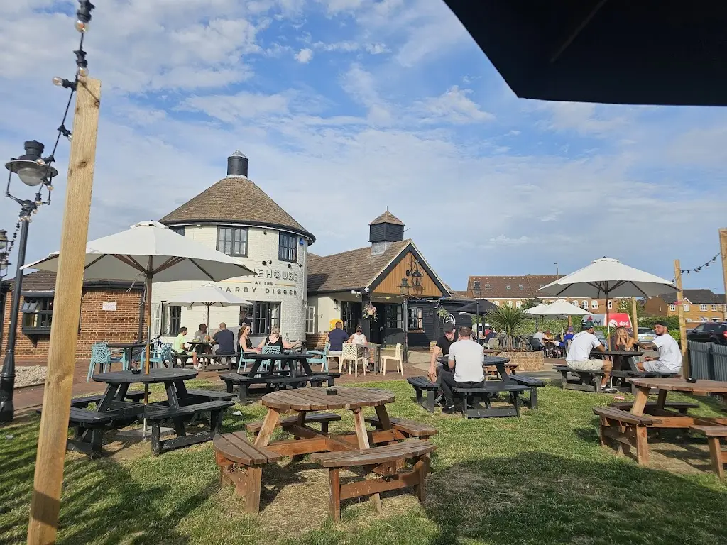 The Darby Digger_Wickford_slider_image_3