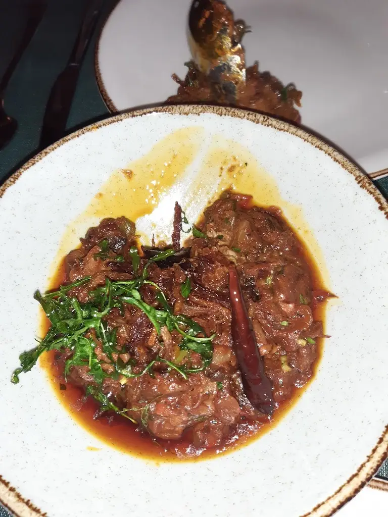 Menu_Chaat Haus_Bedford_image_2