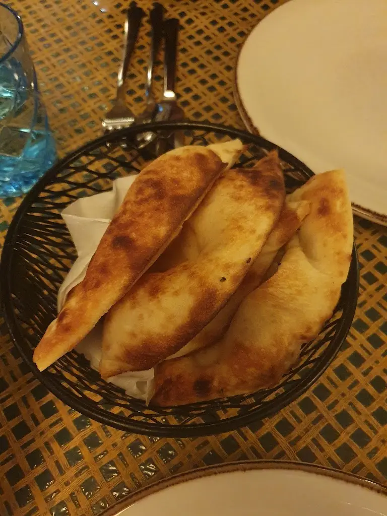 Menu_Chaat Haus_Bedford_image_3