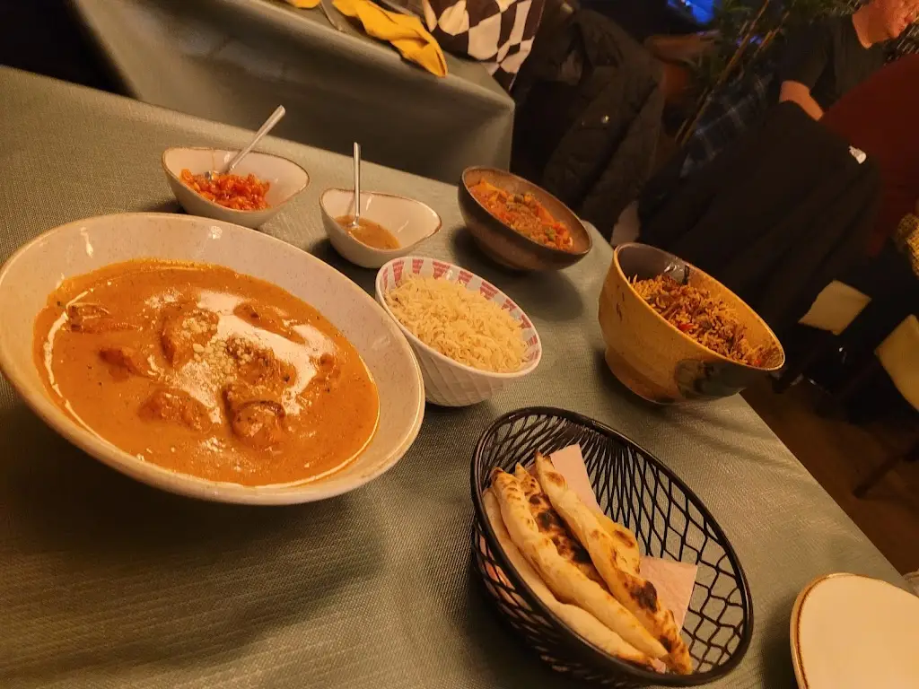 Menu_Chaat Haus_Bedford_image_5