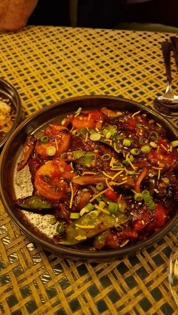 Menu_Chaat Haus_Bedford_image_6