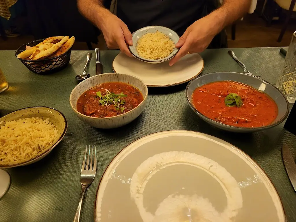 Menu_Chaat Haus_Bedford_image_7