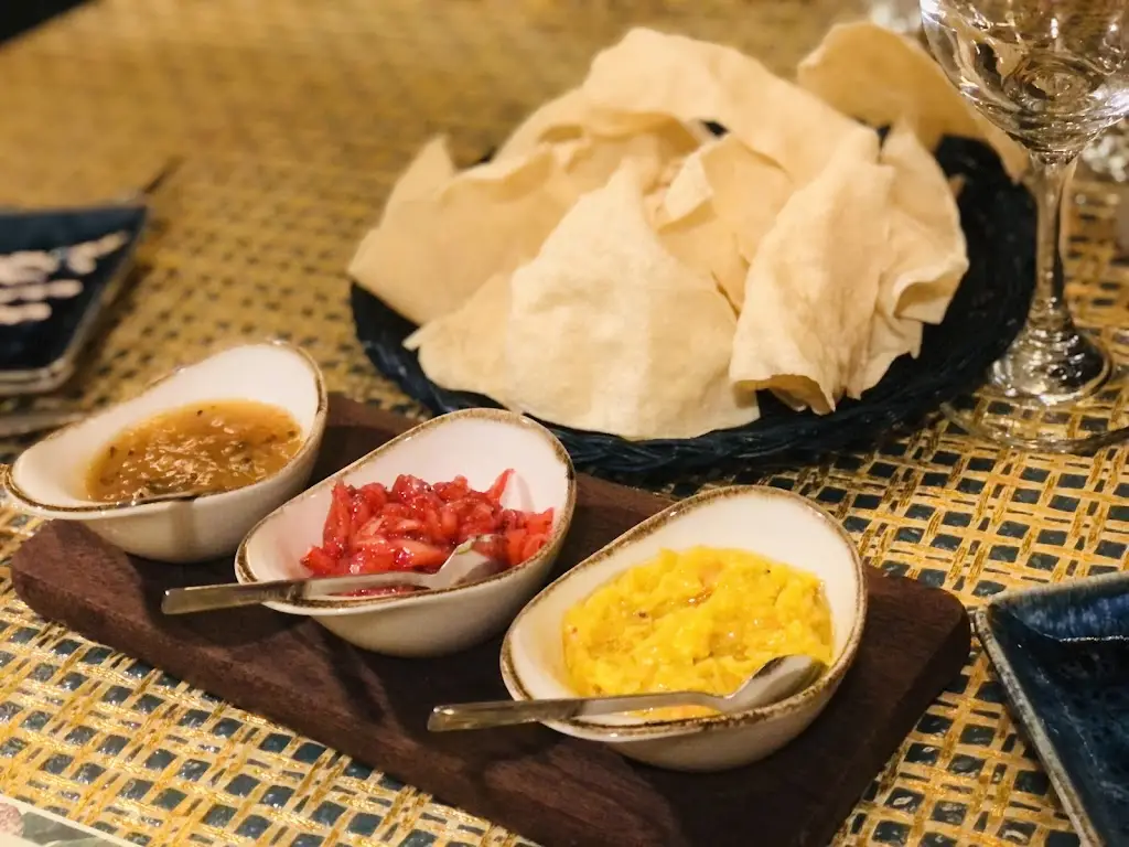 Menu_Chaat Haus_Bedford_image_8