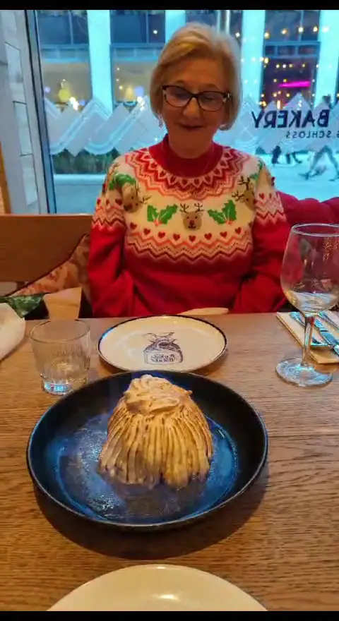 Chaat Haus_Bedford_slider_image_2