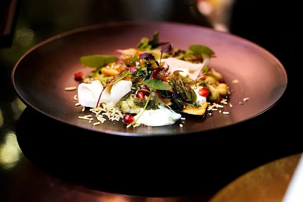 Chaat Haus_Bedford_slider_image_3