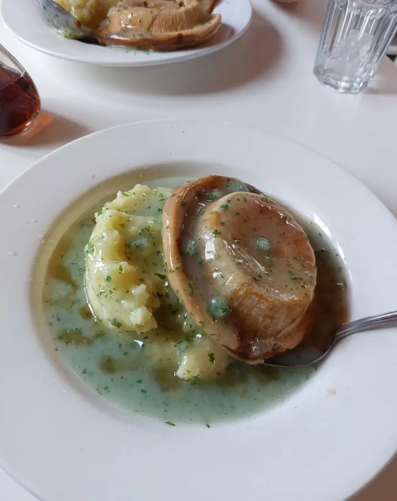 Menu_The Lillies Café_Wickford_image_6