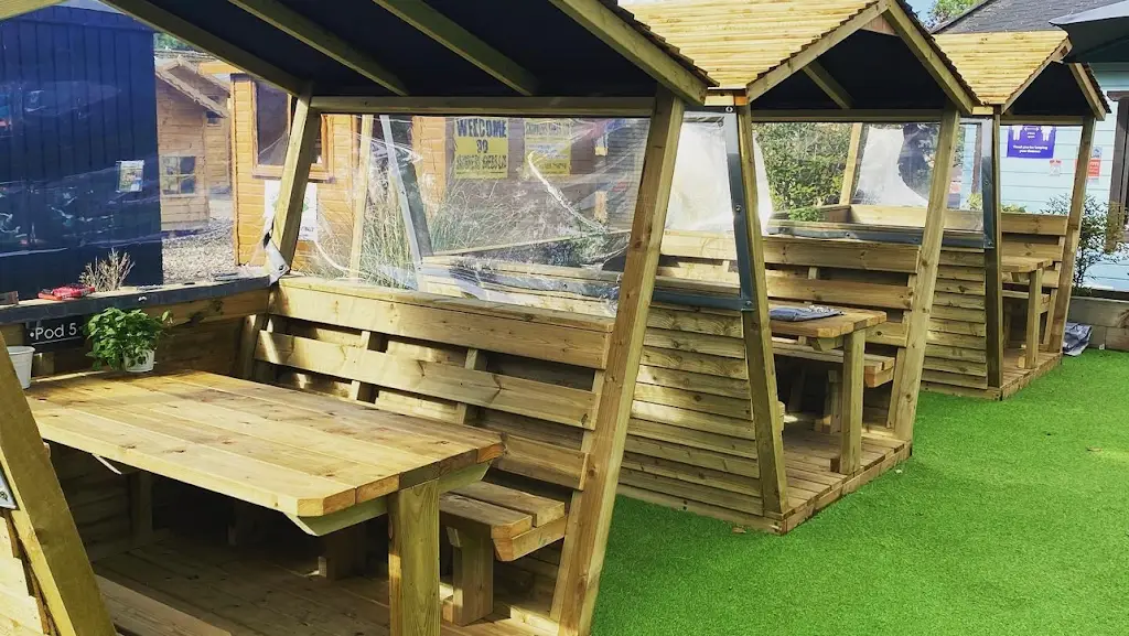 The Lillies Café_Wickford_slider_image_3