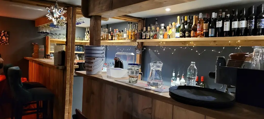 Mexican Kitchen_Wickford_slider_image_1