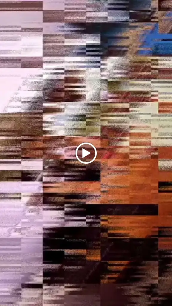 Mexican Kitchen_Wickford_slider_image_2