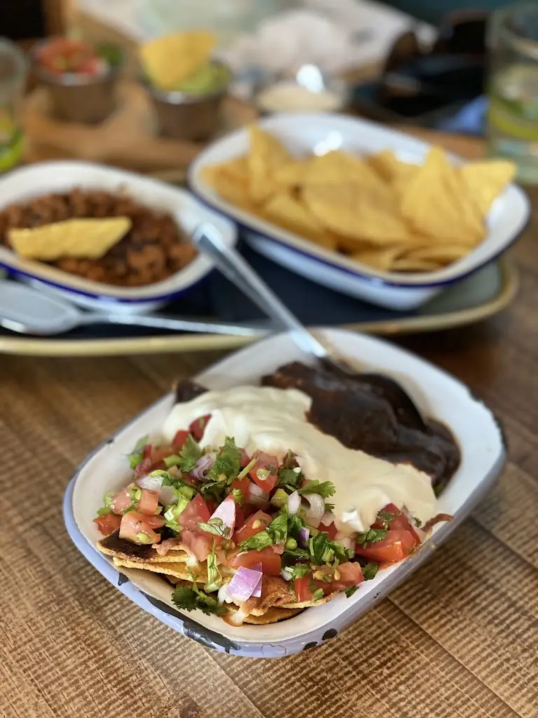 Mexican Kitchen_Wickford_slider_image_3