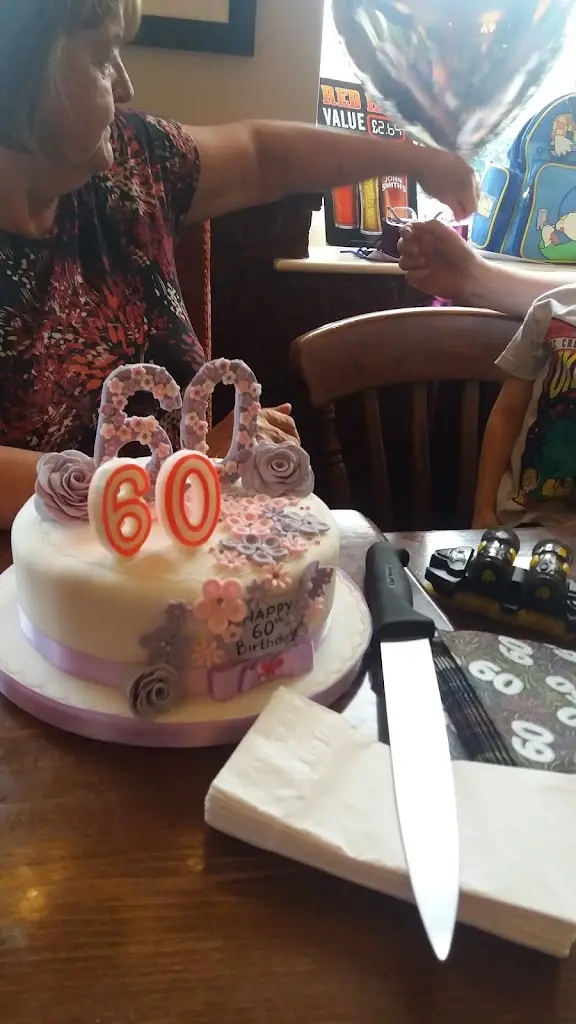 Menu_Downham Arms_Wickford_image_5