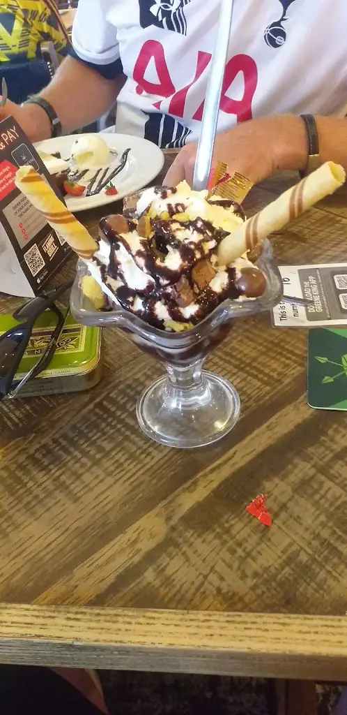 Menu_Downham Arms_Wickford_image_6