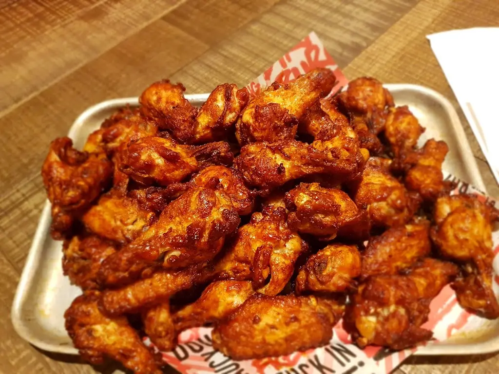 Menu_Downham Arms_Wickford_image_7