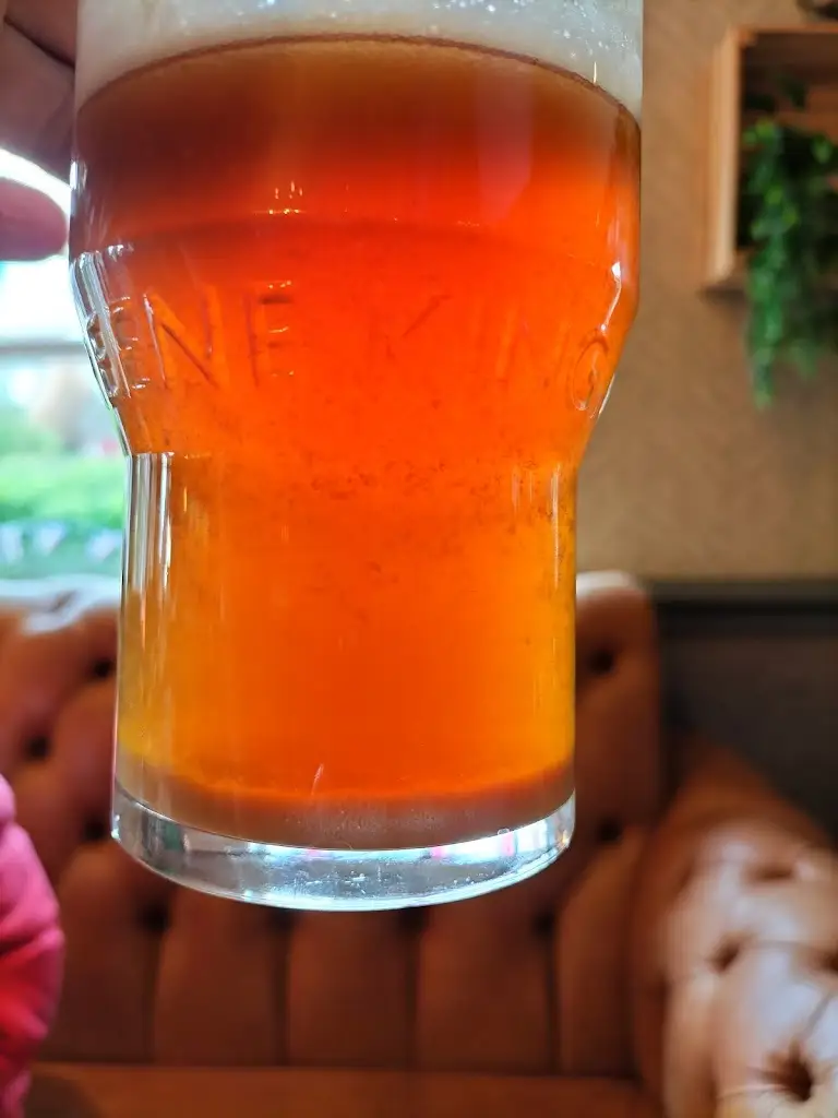 Menu_Downham Arms_Wickford_image_9