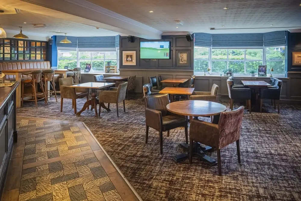 Downham Arms_Wickford_slider_image_3