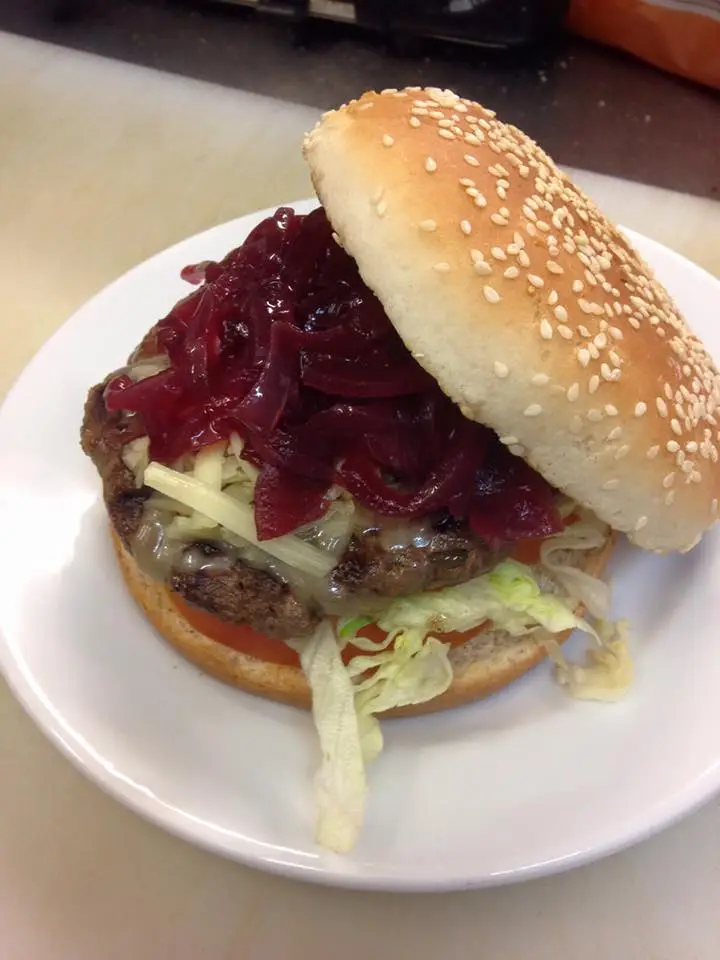 Wickford Cafe Restaurant_Wickford_slider_image_2