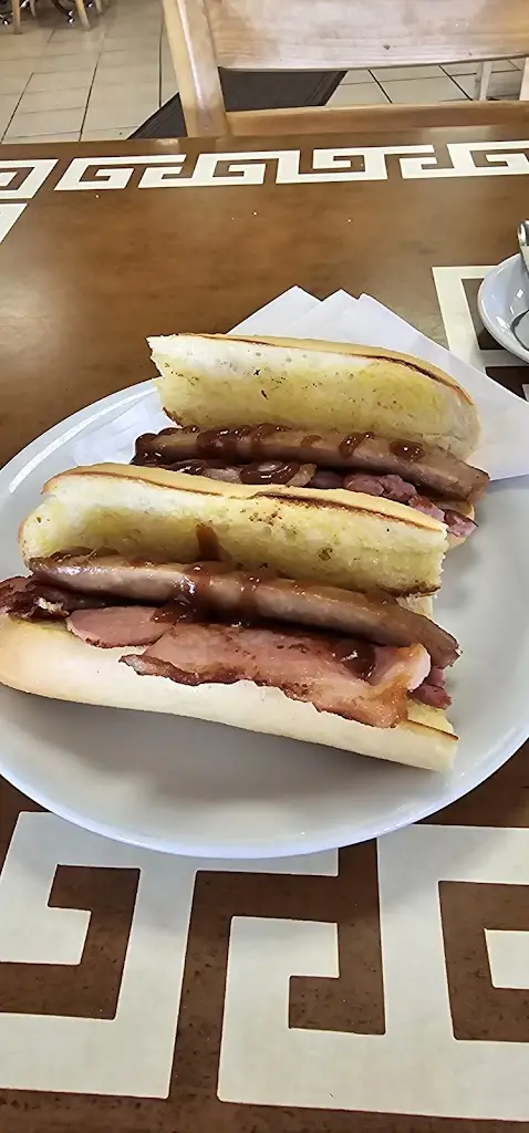 Wickford Cafe Restaurant_Wickford_slider_image_3