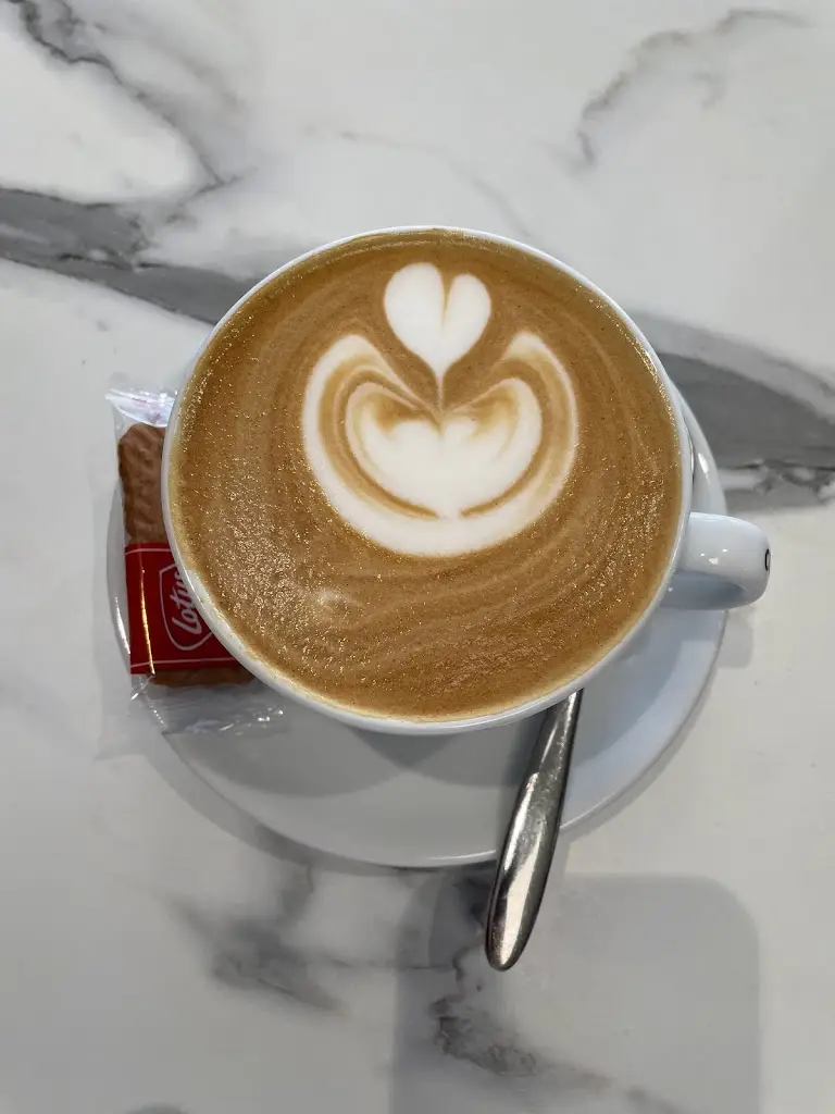 Menu_Mem's Kitchen_Wickford_image_2