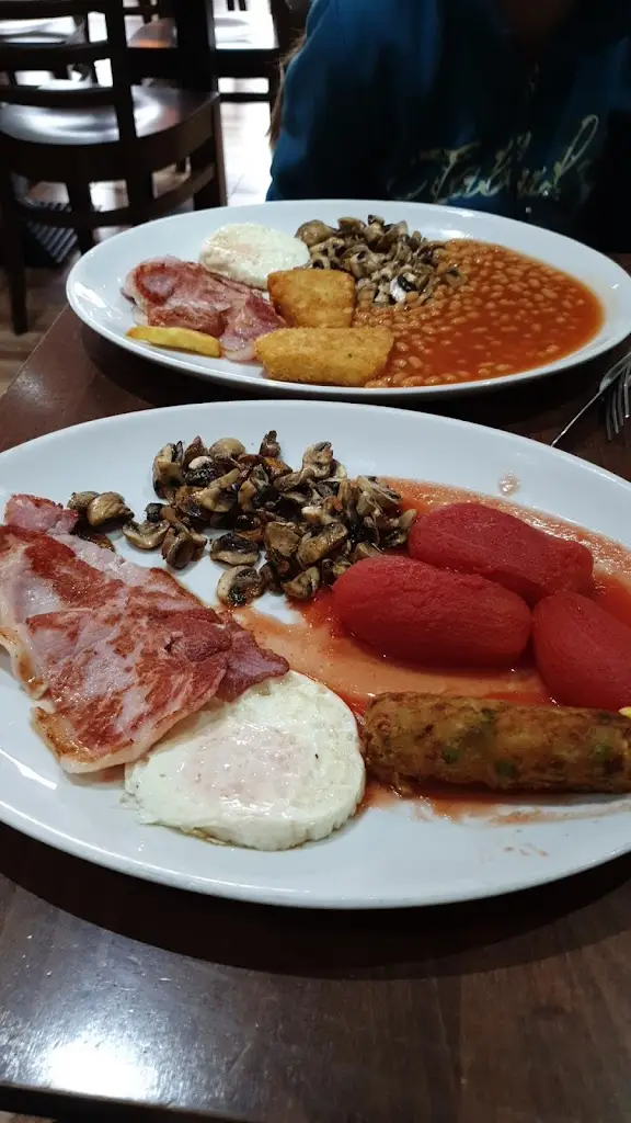 Menu_Mem's Kitchen_Wickford_image_3