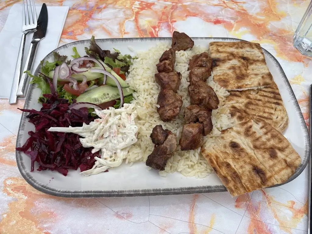 Menu_Mem's Kitchen_Wickford_image_6