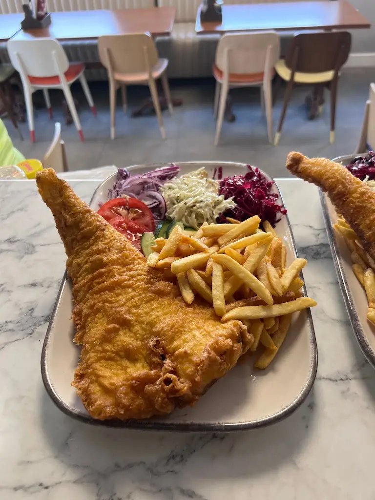 Menu_Mem's Kitchen_Wickford_image_7