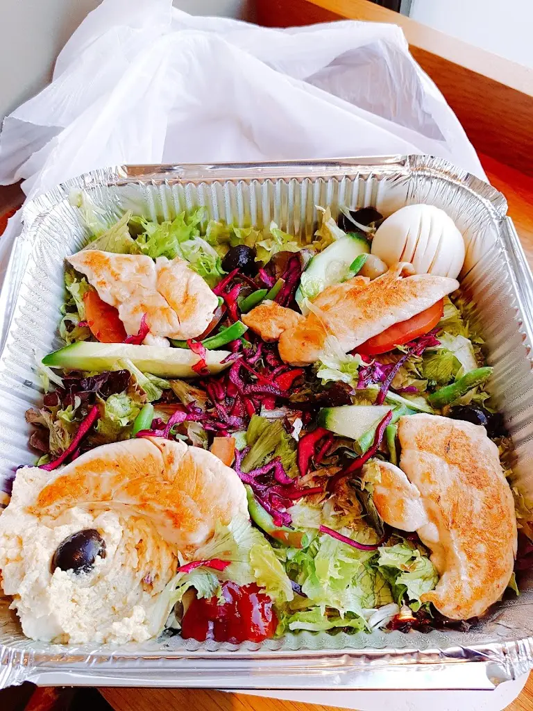 Menu_Mem's Kitchen_Wickford_image_8