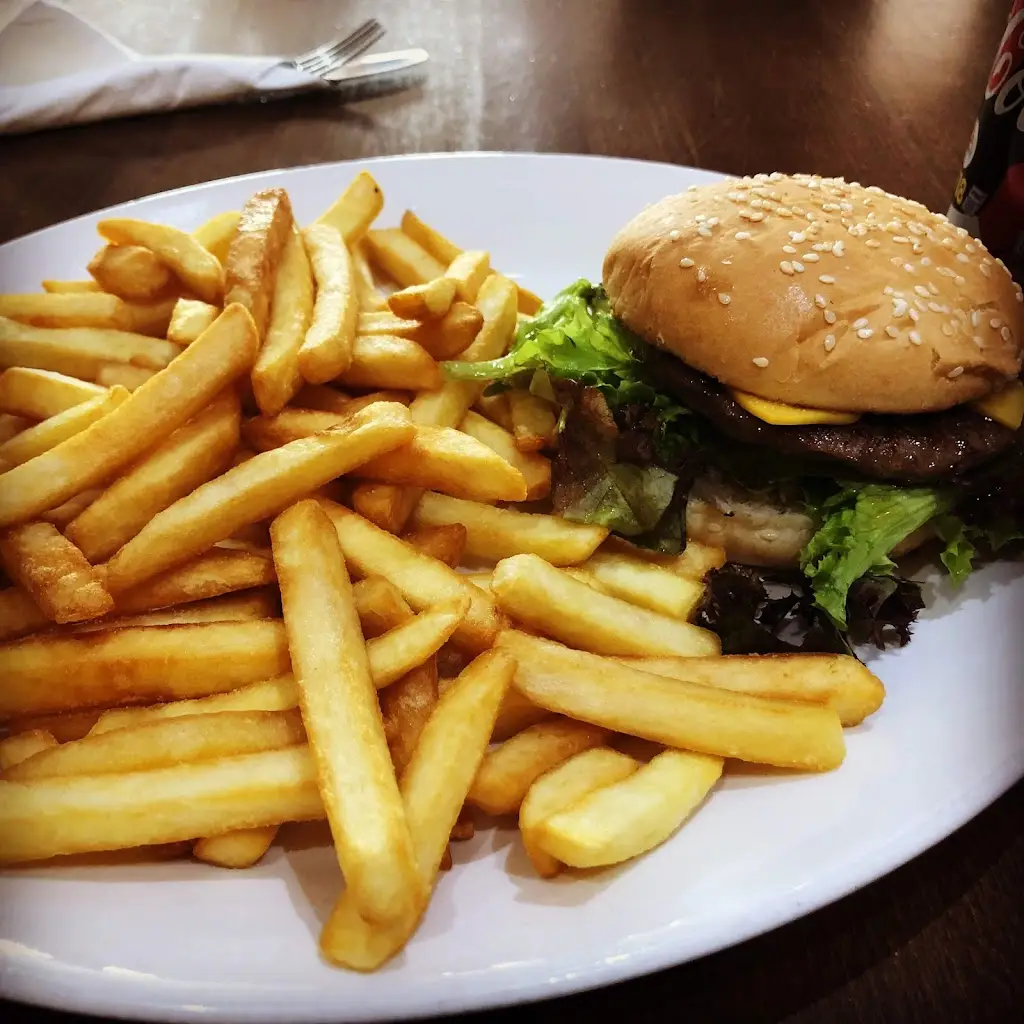 Menu_Mem's Kitchen_Wickford_image_9