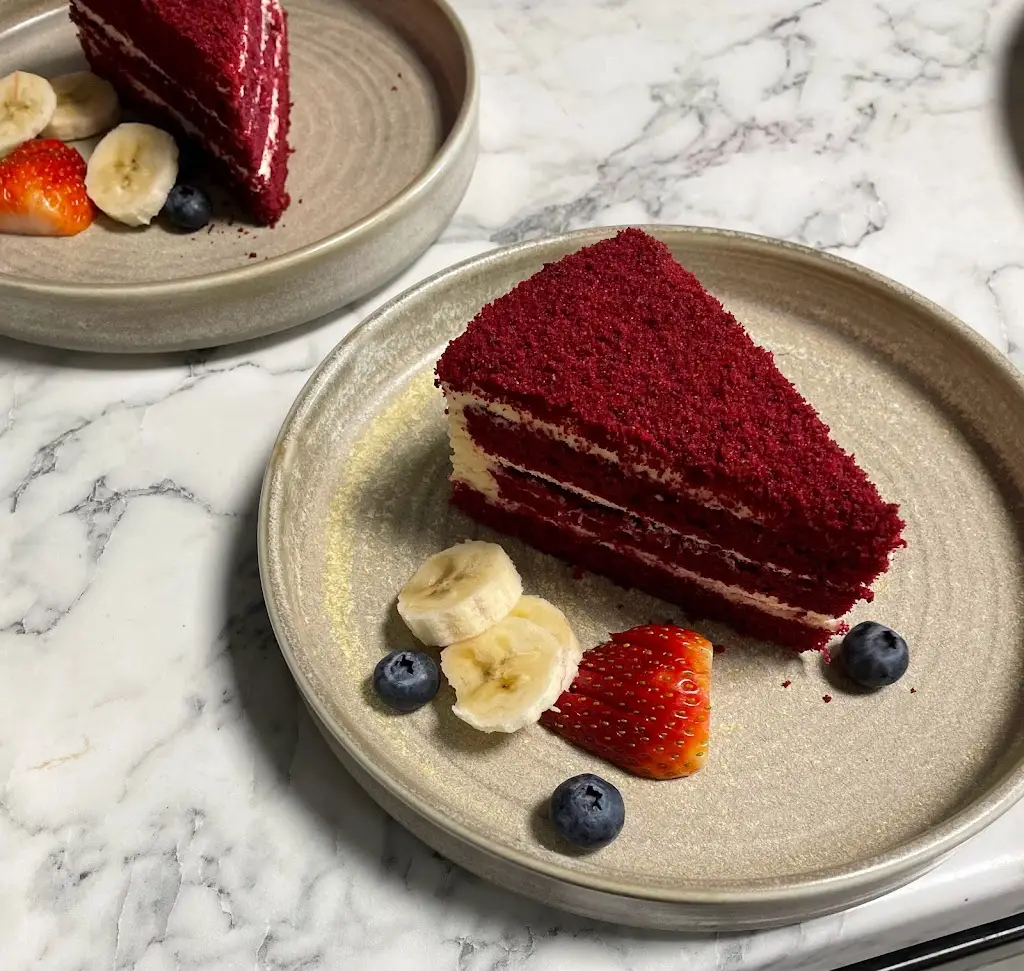 Mem's Kitchen_Wickford_slider_image_2