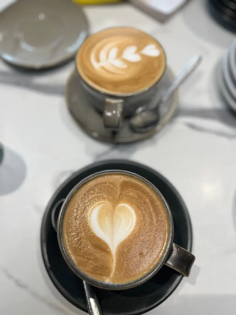 Mem's Kitchen_Wickford_slider_image_3